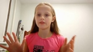 идеи для видео.