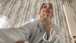 Трабл задаёт ценность момента. Для чего нужны «неприятные» ситуации в жизни? Динара Одинаева