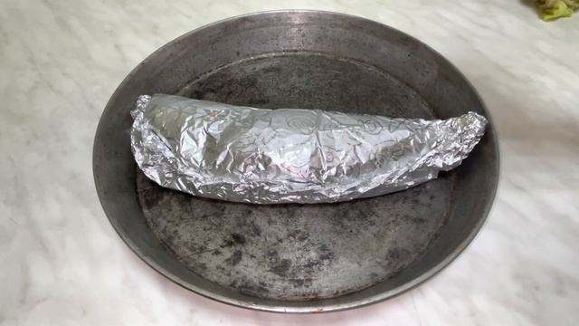 РЫБА БЕЗ КОСТЕЙ