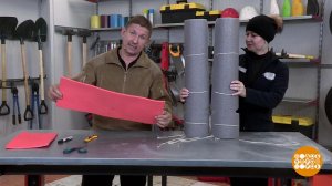 Дмитрий Талабуев не промокнет. Доброе утро. Фрагмент выпуска от 31.01.2020