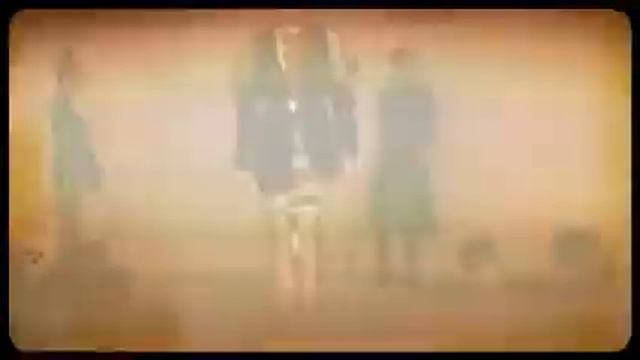 женские свитера из шерсти купить смотреть онлайн