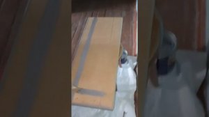 красим фассады#покраска кухонного гарнитура#