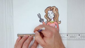 Как сделать ПОДЕЛКИ на тему "ИСТОРИЯ САМСОНА"? Важные важности!