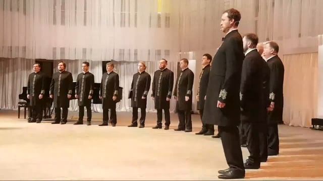 Есенин в ОМСКЕ смотреть онлайн