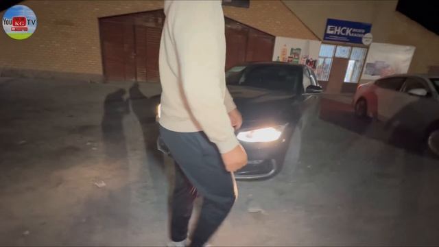 #АвтоИзЮжнойКореи 01 01 2023 Растоможка көтөрүлдүбү? Владивосток Своим ходом 6 Автоунаа келди