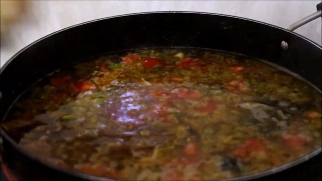 Sunday Brunch Recipe Series: Keema Semiya+Semiya Payasam+ Masala Limca Pani смотреть онлайн