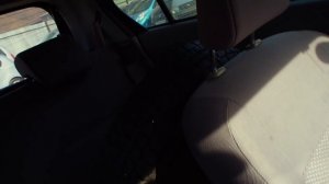 Toyota Pixis Epoch 2015 660 кубиков мощи с полным приводом!!!