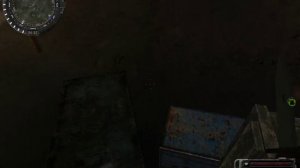 Прохождение S.T.A.L.K.E.R. Новый Арсенал. Первая Часть.