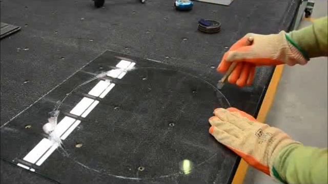 circular and speed cutter смотреть онлайн