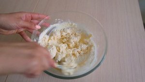 Идеальные СЫРНИКИ! НЕ растекаются! Выбираем ТВОРОГ для сырников!