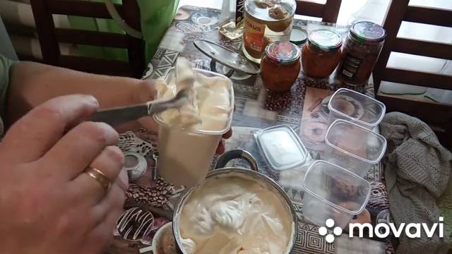 Зачем я поехала в город .? и смеемся вместе//22 октября 2022 г. смотреть онлайн