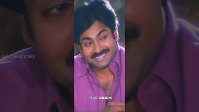 💕Telugu Full Screen Vertical WhatsApp Status Videos💕Ee Manase 🎶Tholiprema💕 PSPK , Keerthi Reddy