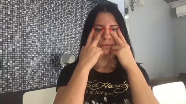 IMG 4697 смотреть онлайн