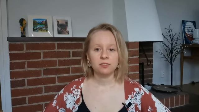 ЧТО ОБЪЕДИНЯЕТ СТРАНЫ СЕВЕРНОЙ ЕВРОПЫ?