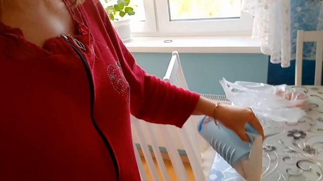 Зачем рано вставать??Отдам даром!?Чуть не сломала утварь ? смотреть онлайн