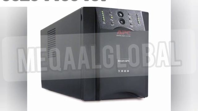 #APC#Smart#Ups#1500VA#Lcd#230V#meqaalglobal смотреть онлайн