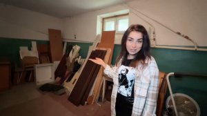 Дом в Березовке