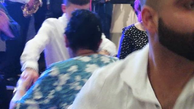 fotky z narozenin ANNA BALOGOVA 60.LET смотреть онлайн