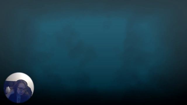 Кооп Летсплей: Hogwarts Legacy (с комментариями!) смотреть онлайн