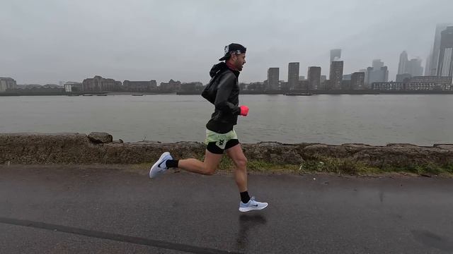 I bought the CHEAPEST running shoes from NIKE, ADIDAS, ASICS & NEW BALANCE. How bad were they?!