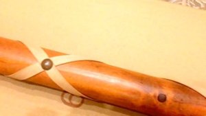 Топор боевой Германия XI в, Battle-axe Germany 11th. Century, Denix replica 636