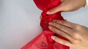 4 идеи: подарки и поделки из конфет на Новый год и Рождество. DIY. Как подарить конфеты на Новый го