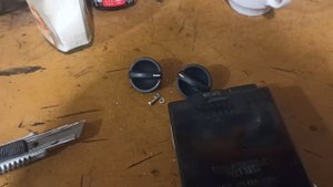 *Ваз 2110,11,12 вентилятор отопителя, не работает в положении А,1,2, только на максимальной