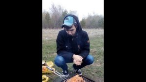 Сын, я возвращаюсь домой, (из армии) 2019