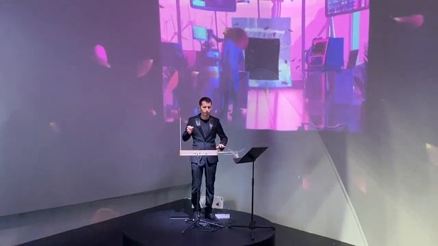 Ростех Дом Будущего смотреть онлайн