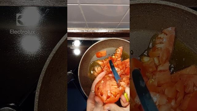 ФИЛЕ ДОРАДО НА СКОВОРОДЕ/       FILETTI DI ORATA IN PADELLA ?