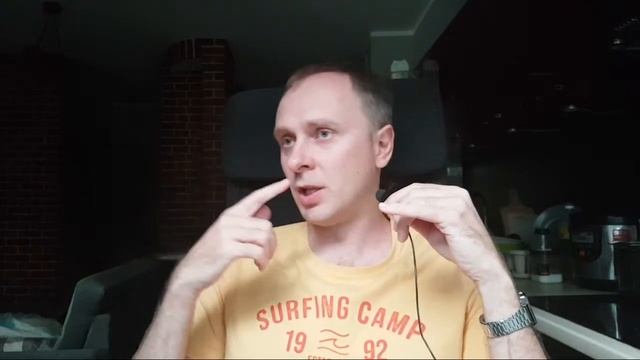 Программист в Польше. Советы Новичкам - Часть 2 смотреть онлайн