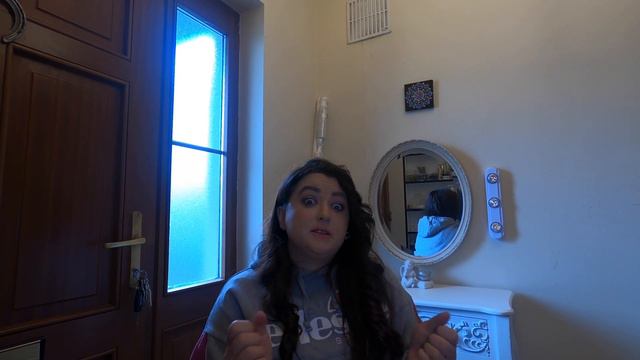 Ирландия и Бизнес совет совершенно бесплатно для тех кто первый раз создаёт своё дело (часть 1) смотреть онлайн