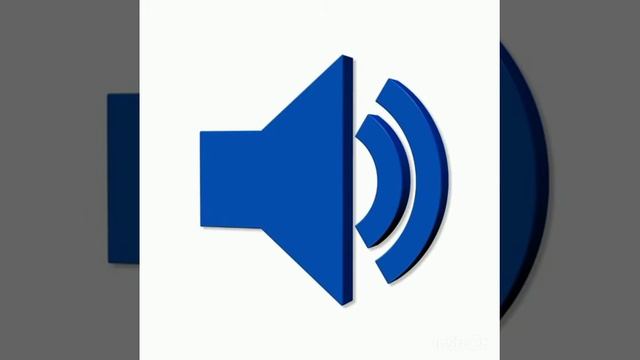 ЗВУКОВОЙ АНАЛИЗ СЛОВА ДОМ смотреть онлайн