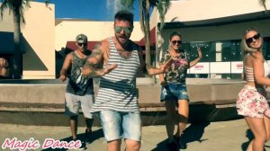 ..... ЛИЛИИ ....!!!