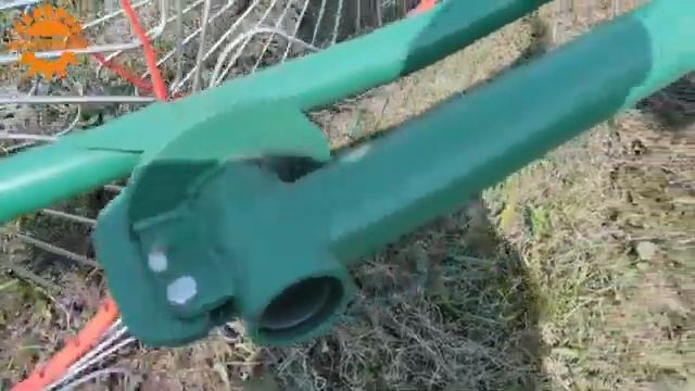 продукция завода Унисибмаш Новосибирск смотреть онлайн