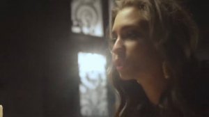 Эго-не рви гитара душу мне💔