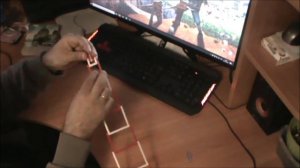 Нижегородский кремль (КОНСТРУКТОР №73)