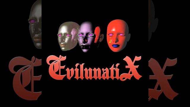 Love Never Dies смотреть онлайн