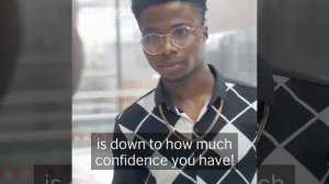 New Year Language Resolutions