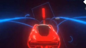 ТУПЫЕ СОБАЧНИКИ / тупые собачники