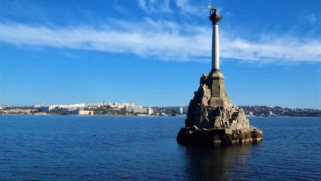 ? 19 МАРТА 2019 С Днём Подводника смотреть онлайн