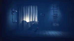 Все БОССЫ МОНСТРЫ из Маленькие кошмары 2 ? Little  Nightmares 2 All Bosses