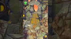 Temple Run 2 Full Gameplay Walkthrough
