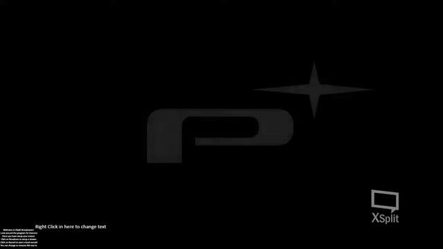 Чашка супа и вархаммер (Metal gear rising) смотреть онлайн