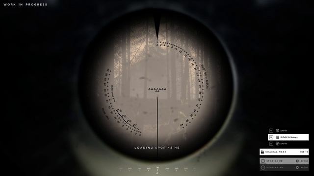 Hell Let Loose | Beta - Tanks смотреть онлайн