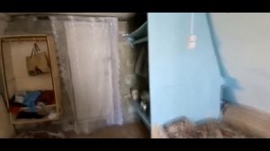 Дача в Белгороде