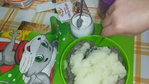 Жареные пирожки с рыбной начинкой! Вкусные и хрустящие!!