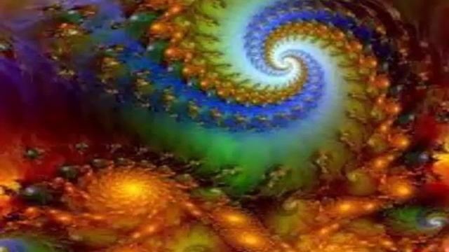 Цигун- Медитация. Открытие трех Даньтяней смотреть онлайн