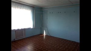 Продается дом в ст.Ахтырская Абинский район Краснодарский край