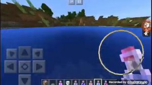 Как выдать эффекты через командный блок